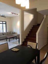 Capitol Park (D11), Terrace #473804781